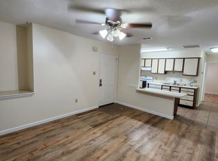 4780 Pontchartrain Dr APT 104, Slidell, LA 70458
