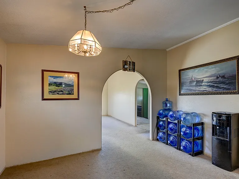 4440 Wileys Rd — Photo 9