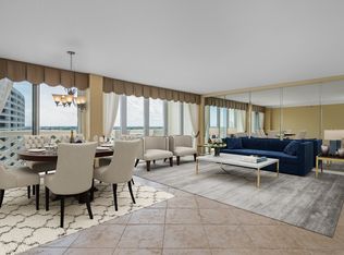 Cloister Beach Towers, Boca Raton, FL 33432