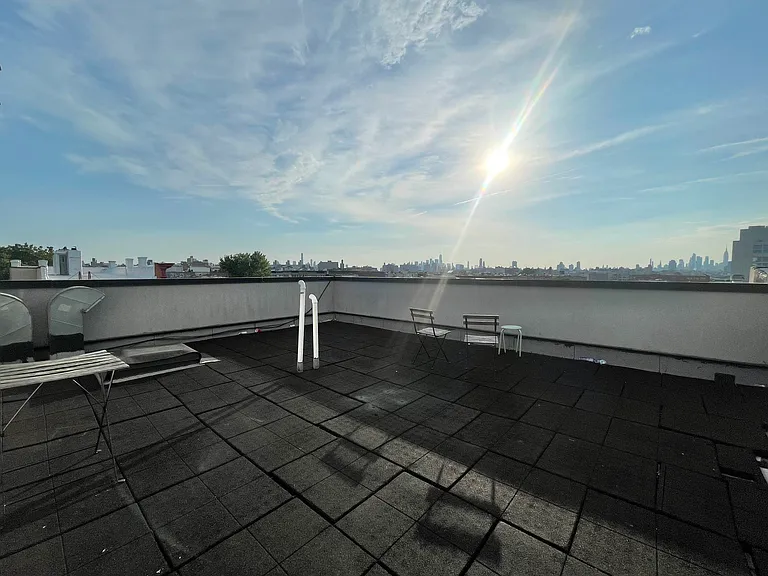 204 Starr St #2FF — Photo 19