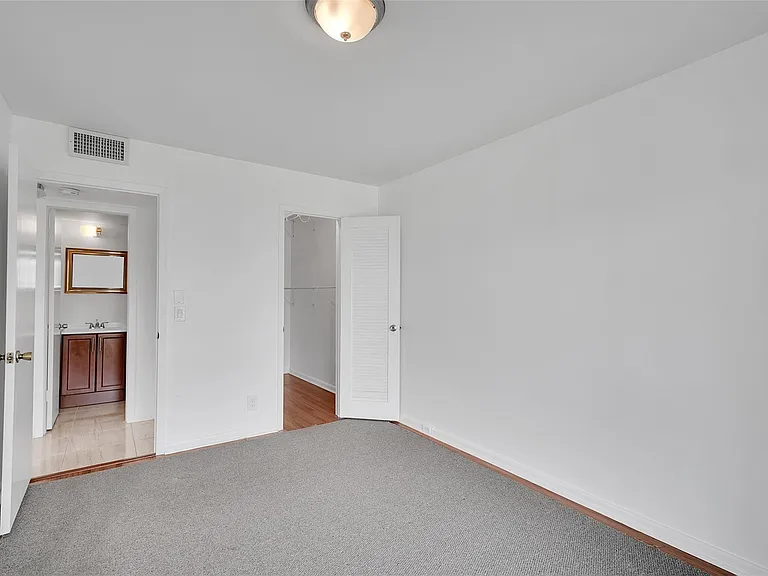 486 Fanshaw Way #486-486-L — Photo 20
