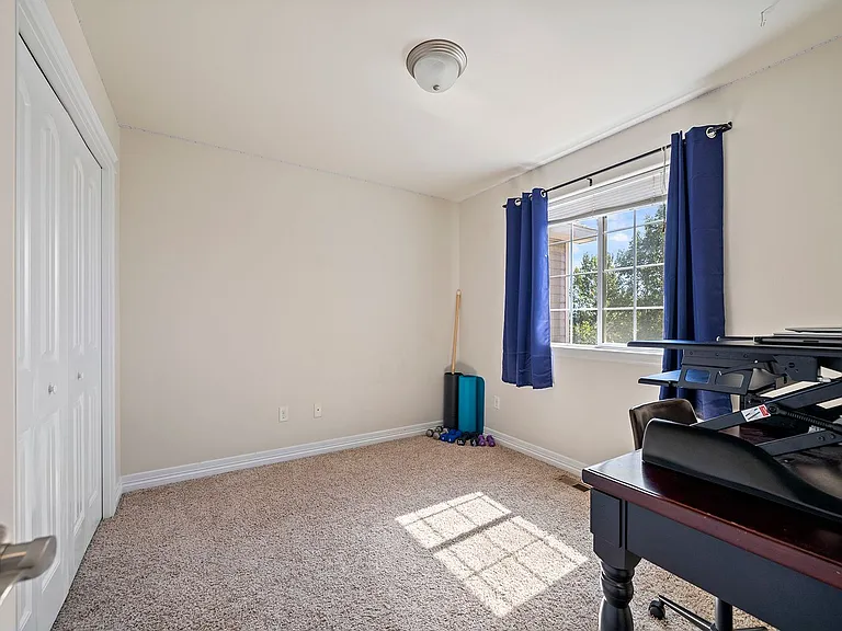 3808 Everton Dr — Photo 14