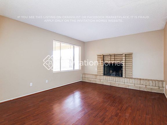 2nd image of 3828 W Mission Ln
