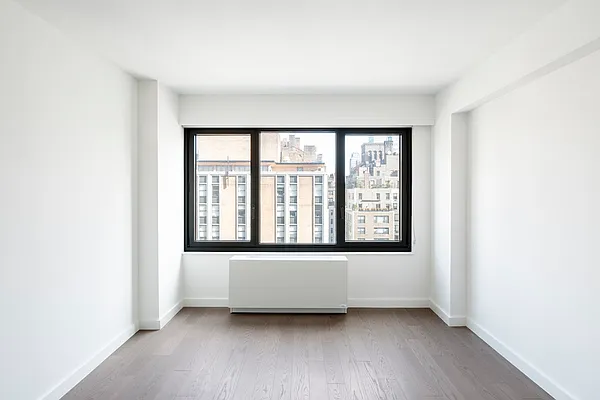 Rented by The Dermot Realty Management Company | media 22