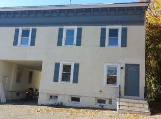 1164 Port Washington Blvd, Port Washington, NY 11050