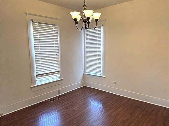 2nd image of 522 White Ave