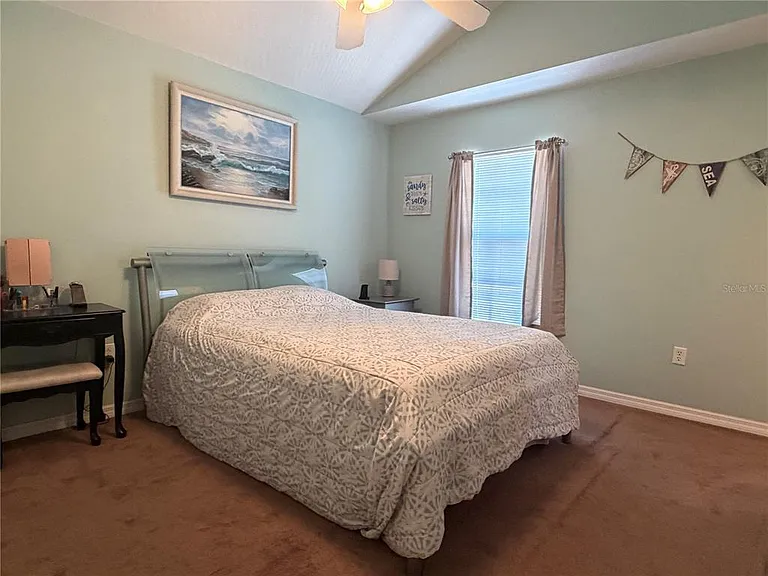 6129 Fishhawk Crossing Blvd — Photo 15
