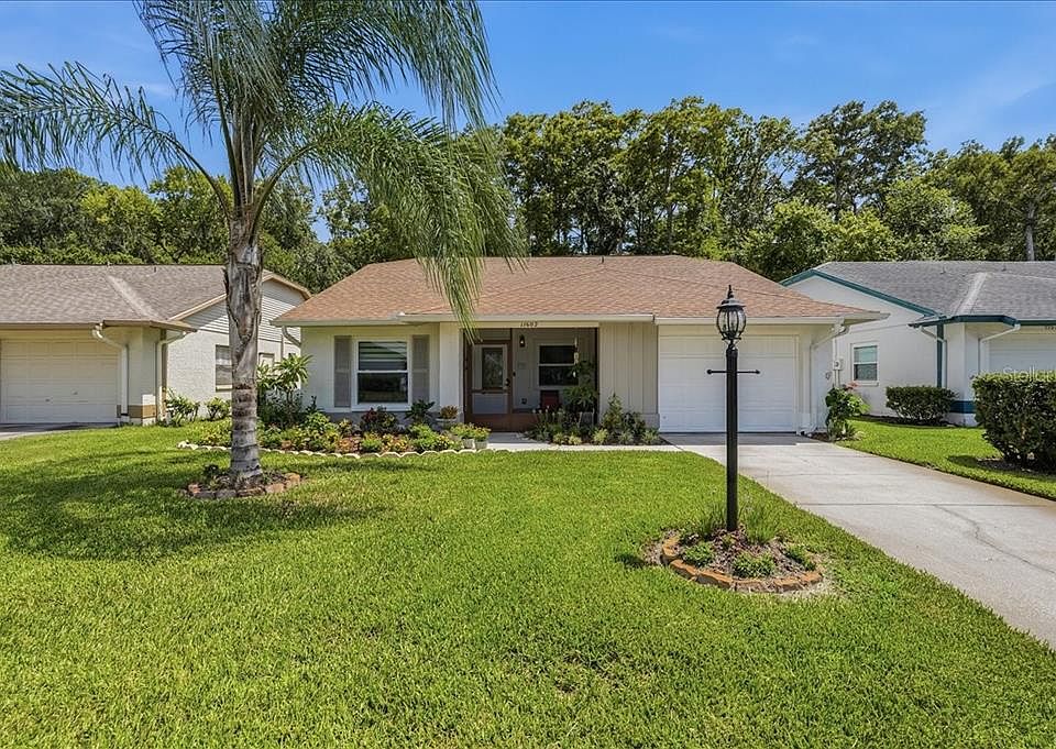 1st image of 11602 WHITE ASH DRIVE
