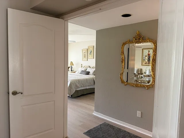 1500 Misty Pines Cir #103 — Photo 13