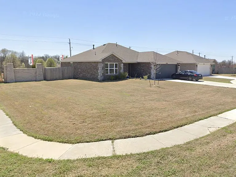 14810 E 40th Pl S — Photo 3