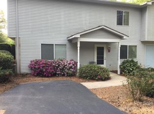 8700 Baraka Pl, Waxhaw, NC 28173