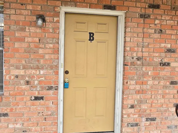 309 Sunset Ln APT B, Copperas Cove, TX 76522