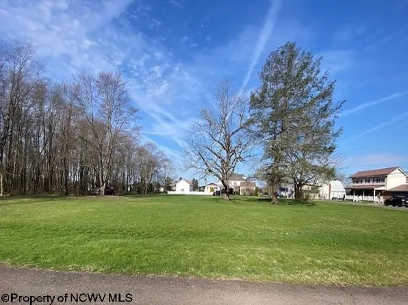 E Main St, Bruceton Mills, WV 26525