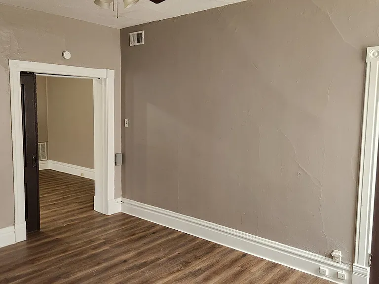 3556 Tennessee Ave #2F — Photo 8