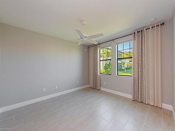 2nd image of 15126 Palmer Lake Cir Unit 102