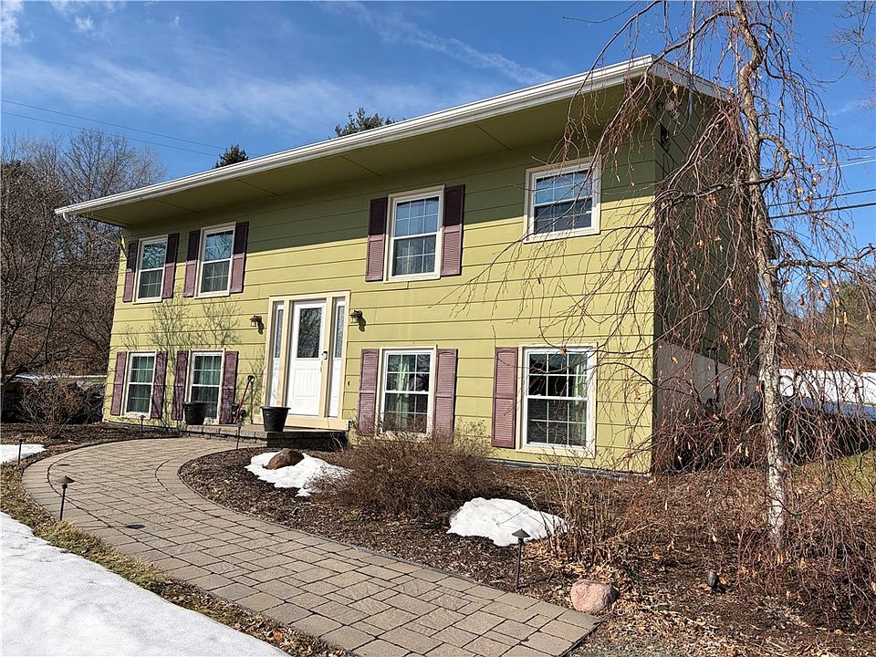 1st image of 2290 Slaterville Rd