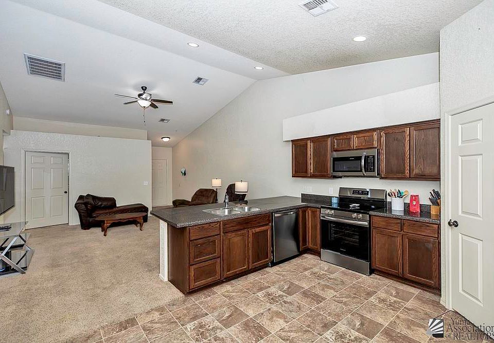 3065 S Brand Lee Way, Yuma, AZ 85365 | Zillow