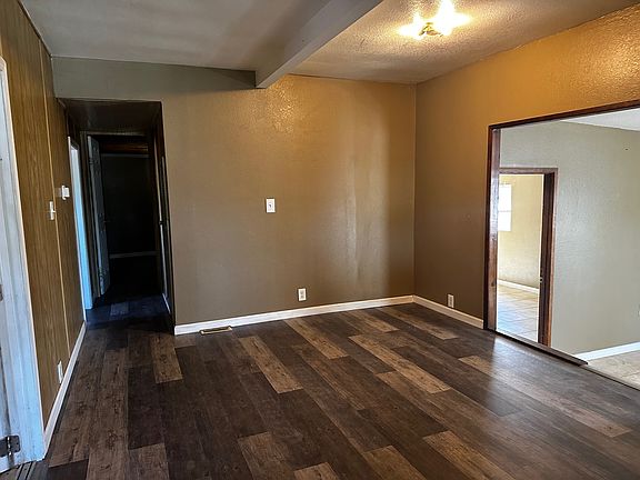 4th image of 13381 Wood St #A