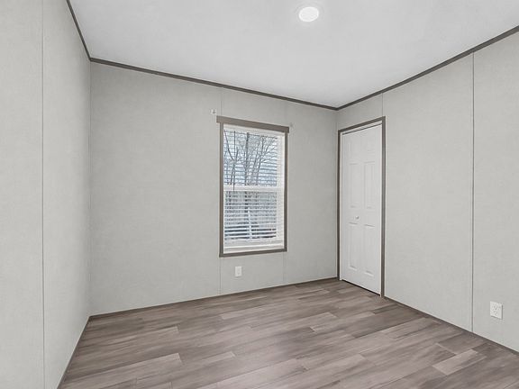 4th image of 4819 Tarsus Rd