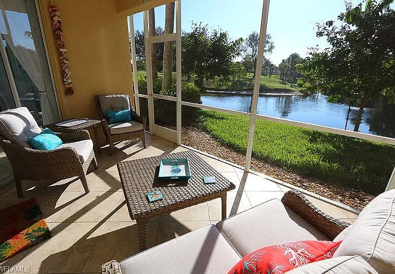 2110 Arielle Dr #103 — Photo 19