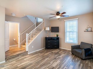 4757 E Waterman St UNIT 103, Gilbert, AZ 85297