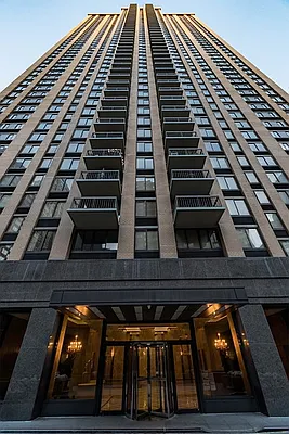 Rented by Mirador Real Estate | media 48