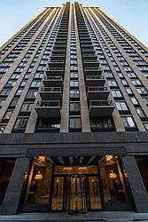 Rented by Mirador Real Estate