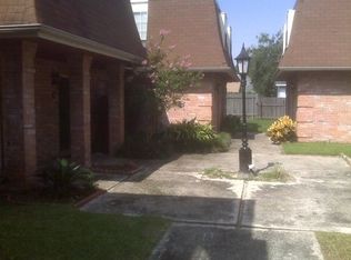 1736 Hickory Ave APT A, Harahan, LA 70123