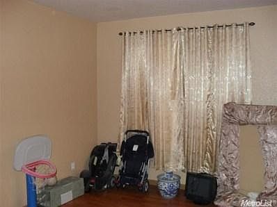 4th image of 8707 Bergamo Cir