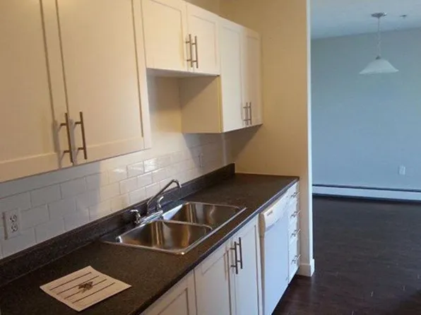 149 Walker Ave, 149 Walker Ave, Halifax, NS B4C 4B5