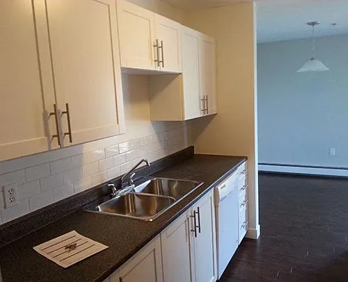 149 Walker Ave Photo 1