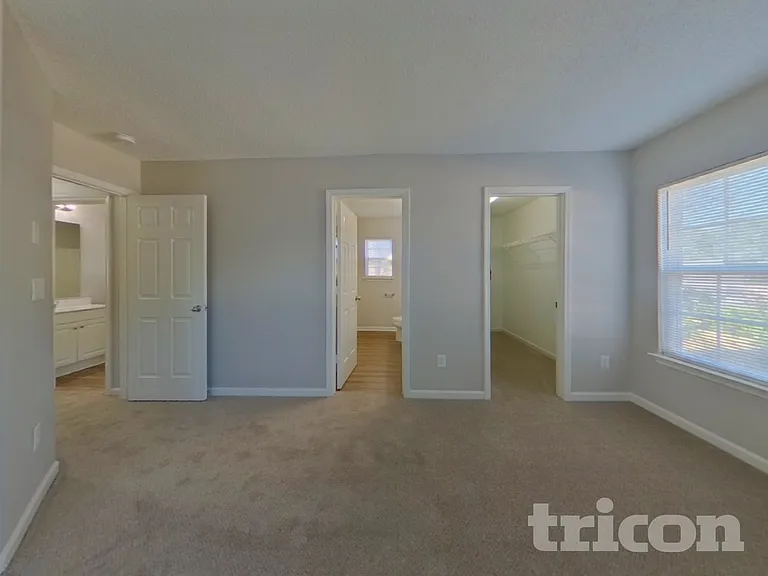 3228 Denali Ct — Photo 6