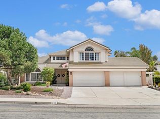 310 Glen Creek Dr, Bonita, CA 91902
