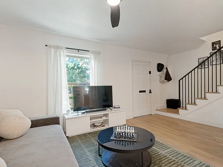 6359 Oriole Dr — Photo 5