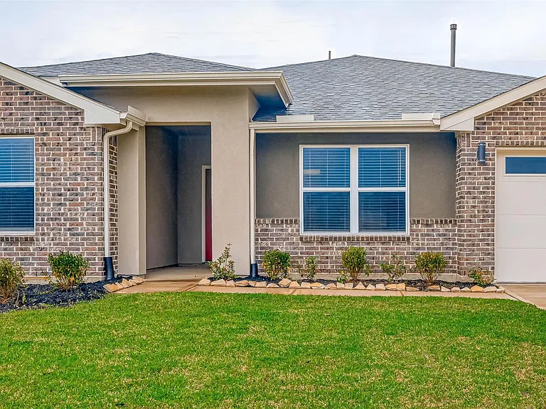 3418 Lake Landing Ln — Photo 7