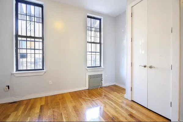 Rented by EXR | media 8