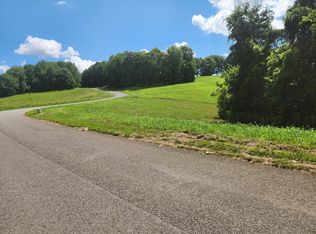 15 Espalier Dr, Decatur, TN 37322