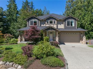 9178 Burlingame Ct NE, Bainbridge Island, WA 98110