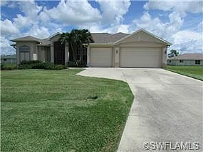 1st image of 2901 SW 29th Ct