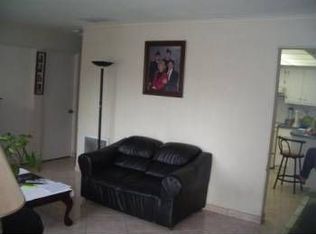 270 Tropic Dr, Lauderdale By The Sea, FL 33308