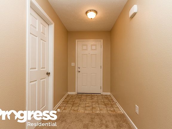 2nd image of 8013 Cole Wood Blvd