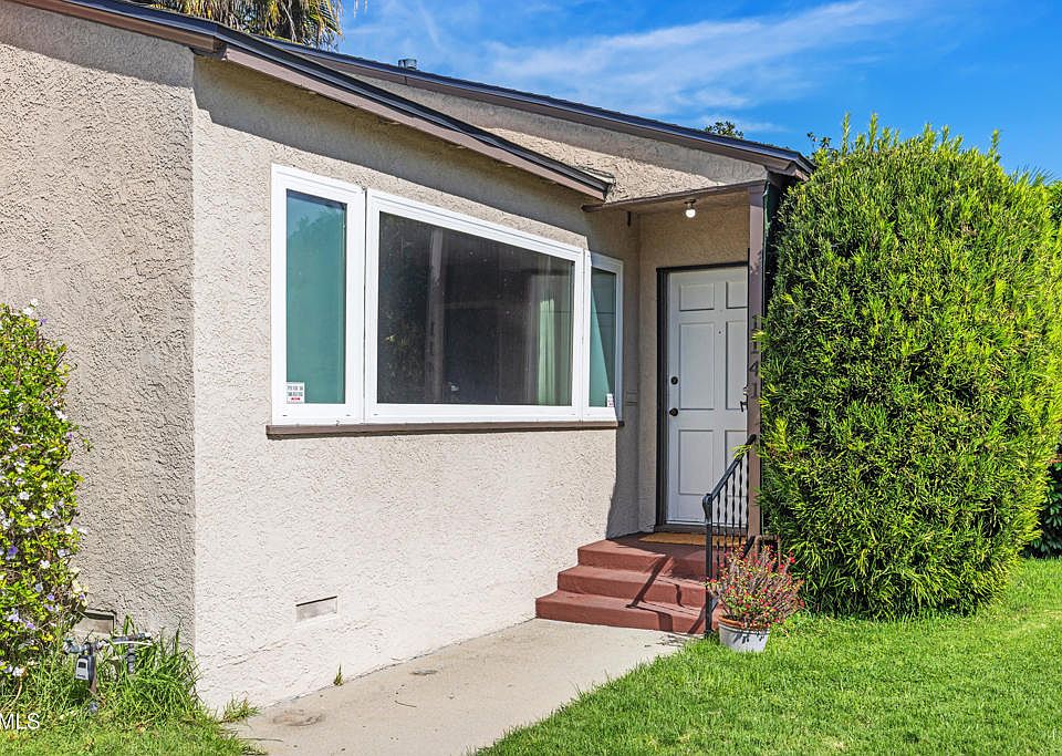 1st image of 1141 E Cameron Ave