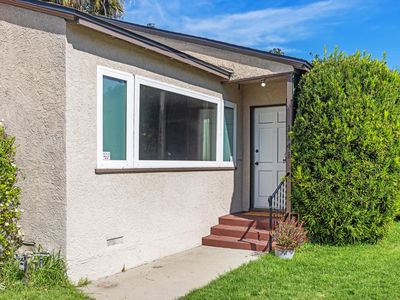 1141 E Cameron Ave, West Covina, CA, 91790