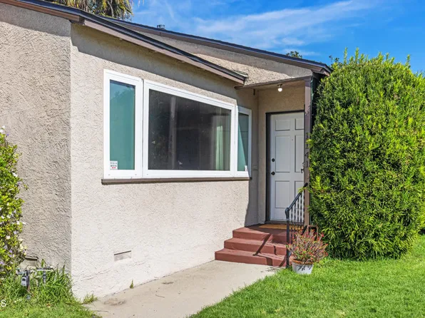 1141 E Cameron Ave, West Covina, CA 91790