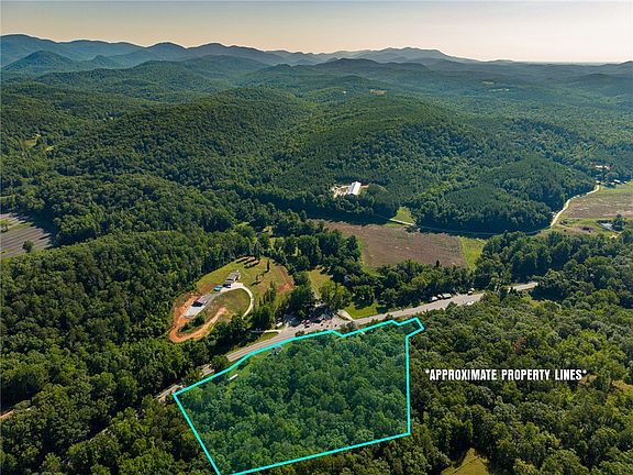 2nd image of 4273 Geer Hwy