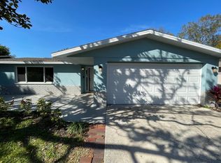 9970 66th Way N, Pinellas Park, FL 33782