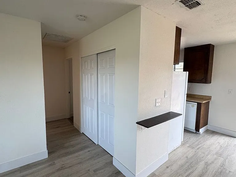 5574 Mountain View Dr — Photo 5