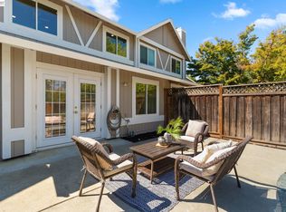 215 Mavis Dr, Pleasanton, CA 94566