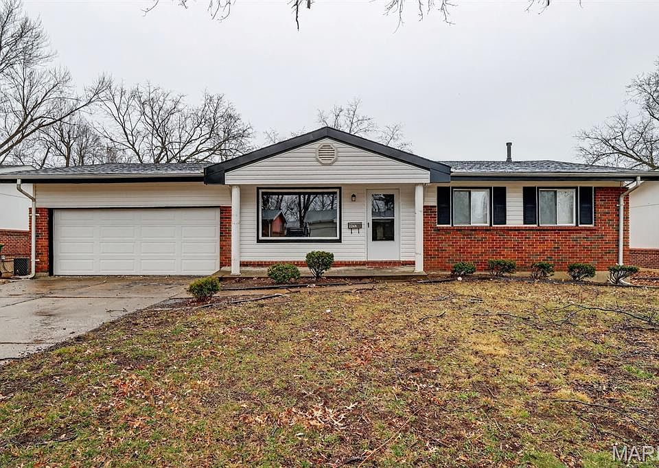 1st image of 2348 Vorhof Dr