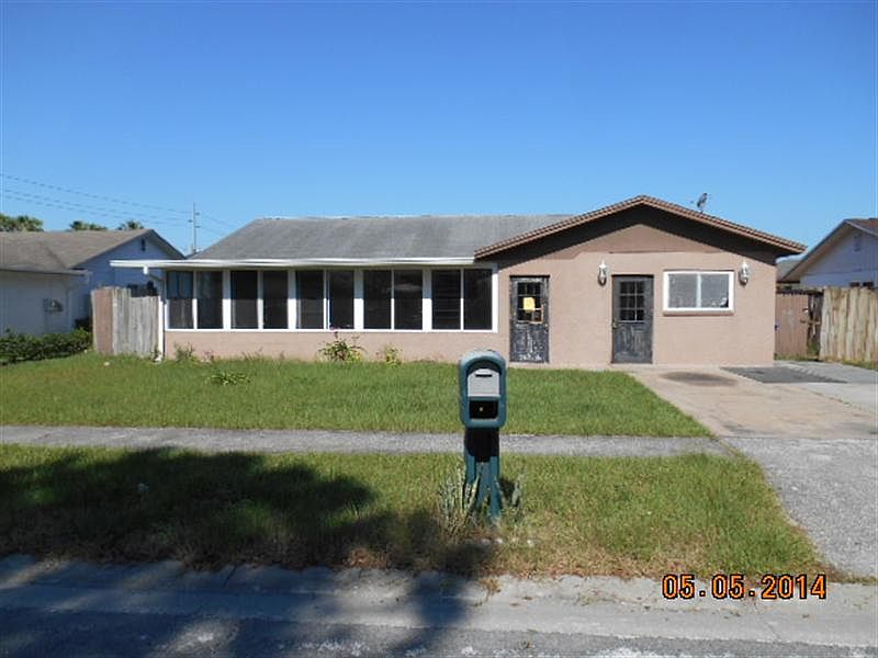 1st image of 11304 Partridge Dr